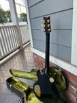 1978 Ibanez 2618 Artist