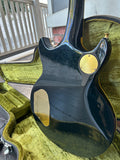 1978 Ibanez 2618 Artist