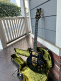 1978 Ibanez 2618 Artist