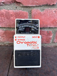 Boss TU-3 Chromatic Tuner