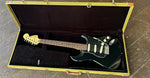 2016 Fender Deluxe Stratocaster MIM