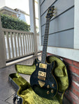 1978 Ibanez 2618 Artist