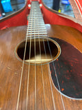 1960 Martin 0-15