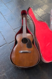 1960 Martin 0-15