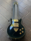 1978 Ibanez 2618 Artist