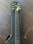 1978 Ibanez 2618 Artist