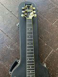 1978 Ibanez 2618 Artist