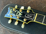 1978 Ibanez 2618 Artist