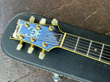 1978 Ibanez 2618 Artist