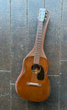 1960 Martin 0-15