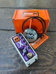 Rainger FX Flanger-X (incl. Igor)