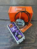 Rainger FX Flanger-X (incl. Igor)