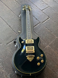 1978 Ibanez 2618 Artist