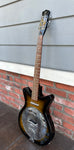 Danelectro 59 Resonator