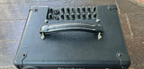 Henriksen The Bud TEN ,  10" Combo Amplifier