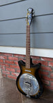 Danelectro 59 Resonator