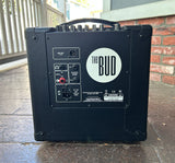 Henriksen The Bud TEN ,  10" Combo Amplifier