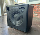 Henriksen The Bud TEN ,  10" Combo Amplifier