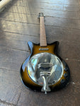 Danelectro 59 Resonator