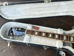 2013 Gibson Les Paul Traditional Pro with Bigsby