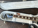 2013 Gibson Les Paul Traditional Pro with Bigsby