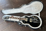 2013 Gibson Les Paul Traditional Pro with Bigsby