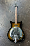 Danelectro 59 Resonator