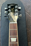 2013 Gibson Les Paul Traditional Pro with Bigsby