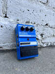 DOD Stereo Chorus FX65 Pedal - MIJ