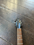 Danelectro 59 Resonator