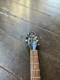 Danelectro 59 Resonator