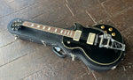 2013 Gibson Les Paul Traditional Pro with Bigsby
