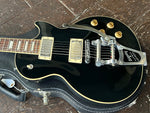 2013 Gibson Les Paul Traditional Pro with Bigsby