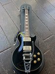 2013 Gibson Les Paul Traditional Pro with Bigsby