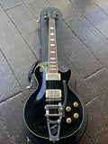 2013 Gibson Les Paul Traditional Pro with Bigsby