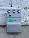 Ibanez FZ7 Tone-Lok Fuzz Pedal