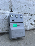 Ibanez FZ7 Tone-Lok Fuzz Pedal