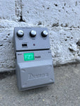 Ibanez FZ7 Tone-Lok Fuzz Pedal