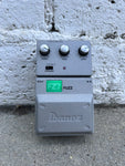 Ibanez FZ7 Tone-Lok Fuzz Pedal