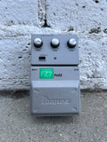 Ibanez FZ7 Tone-Lok Fuzz Pedal