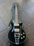 2013 Gibson Les Paul Traditional Pro with Bigsby
