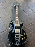 2013 Gibson Les Paul Traditional Pro with Bigsby