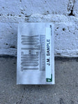 Ibanez FZ7 Tone-Lok Fuzz Pedal