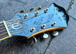 2020 Epiphone Casino