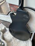 2013 Gibson Les Paul Traditional Pro with Bigsby