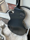 2013 Gibson Les Paul Traditional Pro with Bigsby