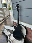 2013 Gibson Les Paul Traditional Pro with Bigsby