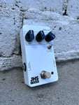 JHS 3 Series Delay Pedal