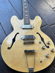 2020 Epiphone Casino