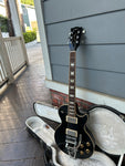 2013 Gibson Les Paul Traditional Pro with Bigsby